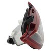PILOT REPLACEMENT PARTS - image 2