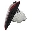 PILOT REPLACEMENT PARTS - image 3