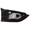 PILOT REPLACEMENT PARTS - image 4