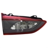 PILOT REPLACEMENT PARTS - image 1