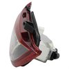 PILOT REPLACEMENT PARTS - image 2