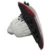 PILOT REPLACEMENT PARTS - image 3