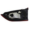 PILOT REPLACEMENT PARTS - image 4