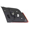 PILOT REPLACEMENT PARTS - image 4