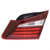 PILOT REPLACEMENT PARTS - image 1