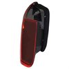 PILOT REPLACEMENT PARTS - image 2