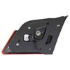 PILOT REPLACEMENT PARTS - image 4