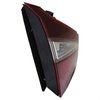 PILOT REPLACEMENT PARTS - image 3