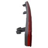PILOT REPLACEMENT PARTS - image 2