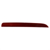 PILOT REPLACEMENT PARTS - image 1