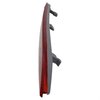 PILOT REPLACEMENT PARTS - image 3