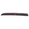 PILOT REPLACEMENT PARTS - image 4