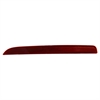 PILOT REPLACEMENT PARTS - image 1