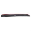 PILOT REPLACEMENT PARTS - image 4