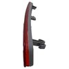 PILOT REPLACEMENT PARTS - image 2