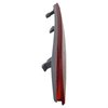 PILOT REPLACEMENT PARTS - image 3