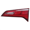 PILOT REPLACEMENT PARTS - image 1