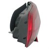 PILOT REPLACEMENT PARTS - image 2
