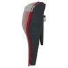 PILOT REPLACEMENT PARTS - image 3