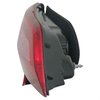 PILOT REPLACEMENT PARTS - image 2