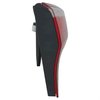 PILOT REPLACEMENT PARTS - image 3