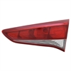 PILOT REPLACEMENT PARTS - image 1