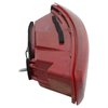 PILOT REPLACEMENT PARTS - image 2