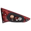 PILOT REPLACEMENT PARTS - image 4