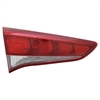 PILOT REPLACEMENT PARTS - image 1