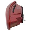 PILOT REPLACEMENT PARTS - image 2