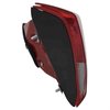 PILOT REPLACEMENT PARTS - image 3
