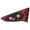 PILOT REPLACEMENT PARTS - image 4