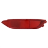 PILOT REPLACEMENT PARTS - image 1