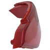PILOT REPLACEMENT PARTS - image 2