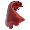 PILOT REPLACEMENT PARTS - image 3