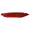 PILOT REPLACEMENT PARTS - image 4