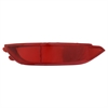 PILOT REPLACEMENT PARTS - image 1