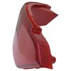 PILOT REPLACEMENT PARTS - image 2
