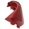 PILOT REPLACEMENT PARTS - image 3