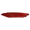 PILOT REPLACEMENT PARTS - image 4