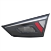 PILOT REPLACEMENT PARTS - image 1