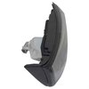 PILOT REPLACEMENT PARTS - image 2