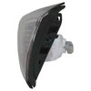 PILOT REPLACEMENT PARTS - image 3