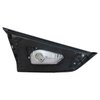 PILOT REPLACEMENT PARTS - image 4