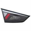 PILOT REPLACEMENT PARTS - image 1
