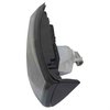 PILOT REPLACEMENT PARTS - image 2