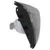 PILOT REPLACEMENT PARTS - image 3