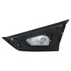 PILOT REPLACEMENT PARTS - image 4