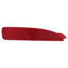 PILOT REPLACEMENT PARTS - image 1