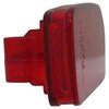 PILOT REPLACEMENT PARTS - image 2